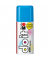 MARABU 21071 006 355 150ml