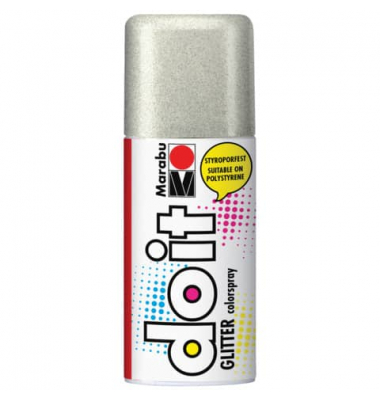 MARABU 21075 006 582  150ml
