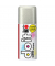 MARABU 21075 006 582  150ml