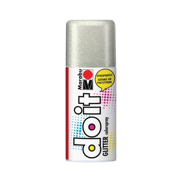 6 Stück Marabu 21075 006 582  150ml 4007751632906 MARABU 150 Milliliter