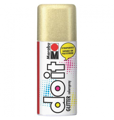 MARABU 21075 006 584 150ml