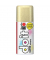 MARABU 21075 006 584 150ml