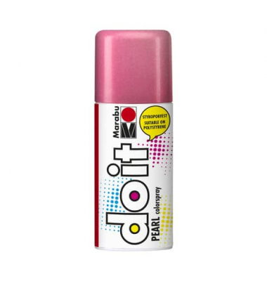MARABU 21076 006 233 150ml