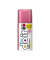 MARABU 21076 006 233 150ml