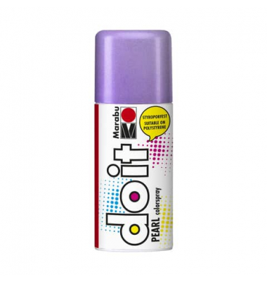MARABU 21076 006 250 150ml
