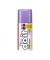 MARABU 21076 006 250 150ml