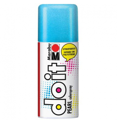 MARABU 21076 006 252  150ml