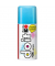 MARABU 21076 006 252  150ml
