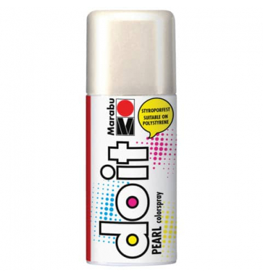 MARABU 21076 006 270  150ml