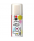 MARABU 21076 006 270  150ml