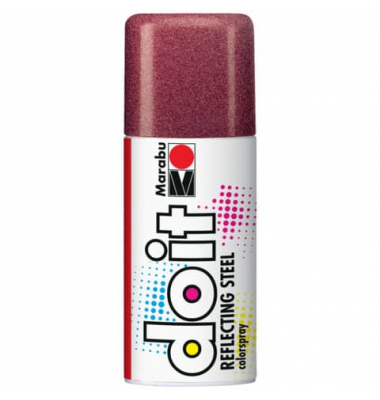 MARABU 21077 006 529 150ml
