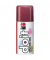 MARABU 21077 006 529 150ml