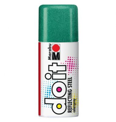 MARABU 21077 006 566 150ml
