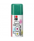 MARABU 21077 006 566 150ml