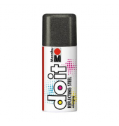 MARABU 21077 006 575 150ml