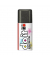 MARABU 21077 006 575 150ml