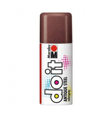 MARABU 21078 006 731 150ml
