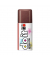 MARABU 21078 006 731 150ml