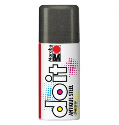 MARABU 21078 006 780 150ml