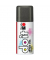 MARABU 21078 006 780 150ml