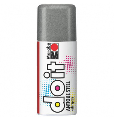 MARABU 21078 006 781 150ml