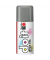 MARABU 21078 006 781 150ml