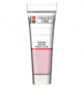 MARABU 02610 050 134 100ml