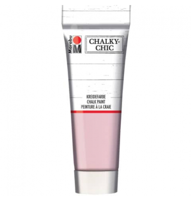 MARABU 02610 050 134 100ml