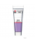 MARABU 02610 050 135 100ml