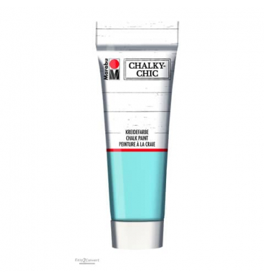 MARABU 02610 050 144 100ml