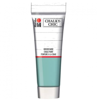 MARABU 02610 050 148 100ml