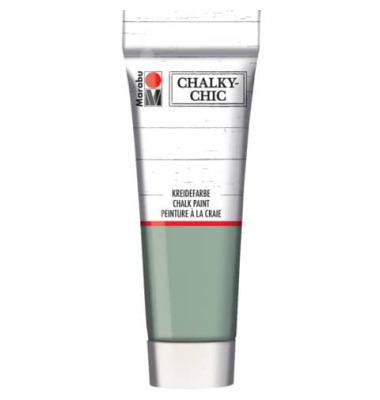 MARABU 02610 050 159 100ml