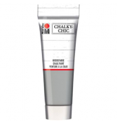 MARABU 02610 050 169 100ml