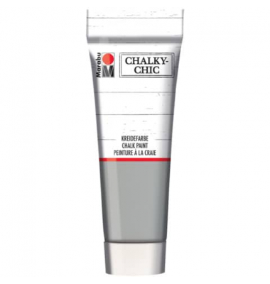 MARABU 02610 050 169 100ml