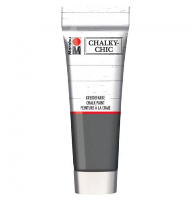 MARABU 02610 050 174 100ml