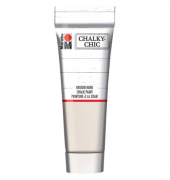 MARABU 02610 050 171 100ml