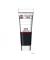 MARABU 02610 050 175 100ml