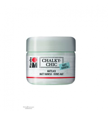 MARABU 02620 025 850 225ml
