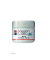 MARABU 02620 025 850 225ml