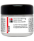 MARABU 1225 25 808 225ml