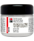 MARABU 12260 025 811 225ml