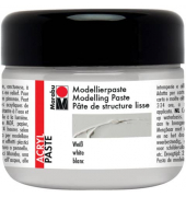 MARABU 1227 25 070 225ml