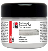 MARABU 1228 25 102 225ml