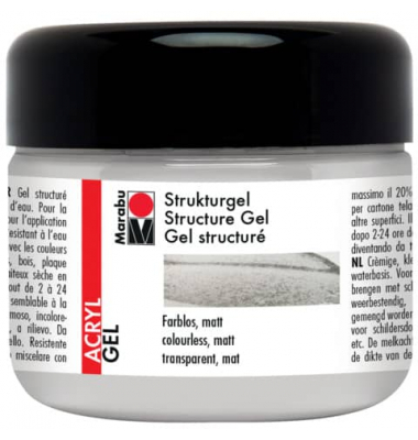 MARABU 1228 25 102 225ml