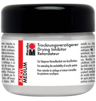 MARABU 1229 25 807 225ml