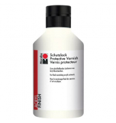 MARABU 1230 13 856 250ml