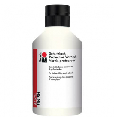 MARABU 1230 13 856 250ml