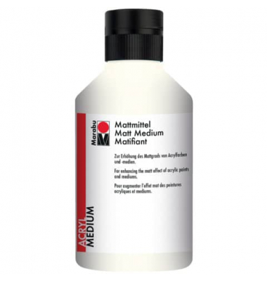 MARABU 1229 13 860 250ml