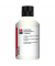 MARABU 1229 13 860 250ml