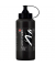 MARABU 12200 075 974 500ml
